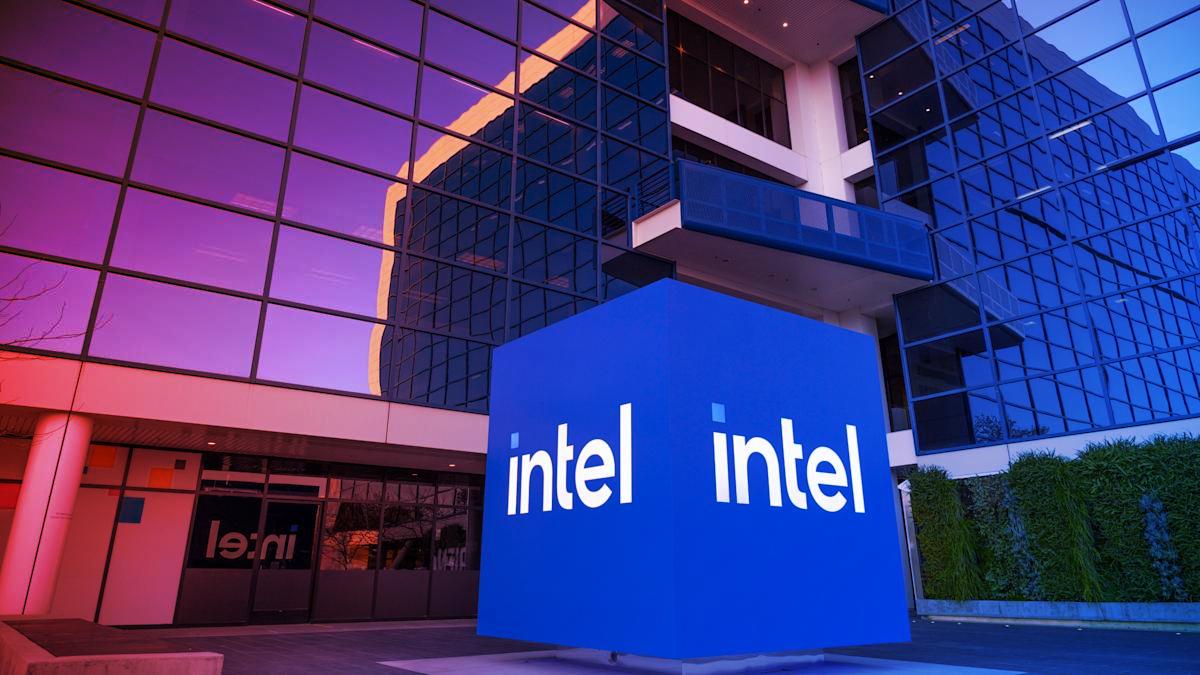 Az Intel is beszáll Musk AI-csipgyárába – jön a Terafab