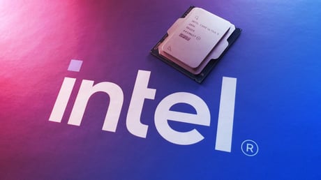 Az Intel Nova Lake-szivárgás megrengeti a processzorpiacot