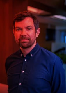 Az intézményi tőke rohamot indít: jön a tokenizáció hulláma