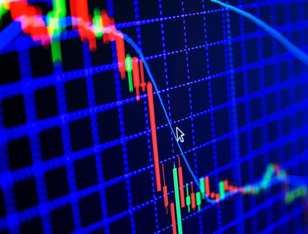 Az intézményi tőke tartja felszínen a bitcoint a pánik közepette