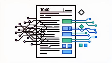 Az Intuit mesterséges intelligenciája forradalmasítja az adózást