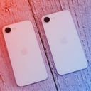 Az iPhone 17 véget vet a középkategóriás Androidoknak?
