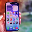 Az iPhone 18 Pro nagy dobásai és színei: mire számíthatsz?