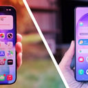 Az iPhone-hűség rekordot dönt, én mégis Androidot választok