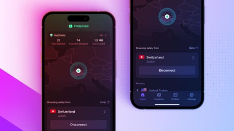 Az iPhone védelme már villámgyors – észre sem veszed