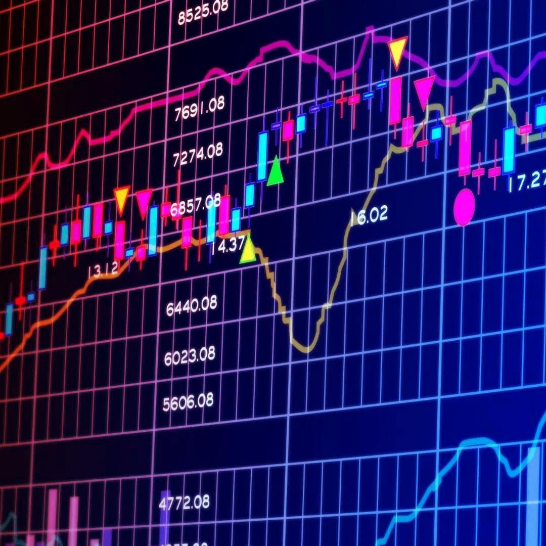 Az iráni háború és a japán infláció megfékezi a Bitcoin raliját