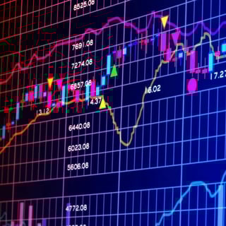 Az iráni háború és a japán infláció megfékezi a Bitcoin raliját