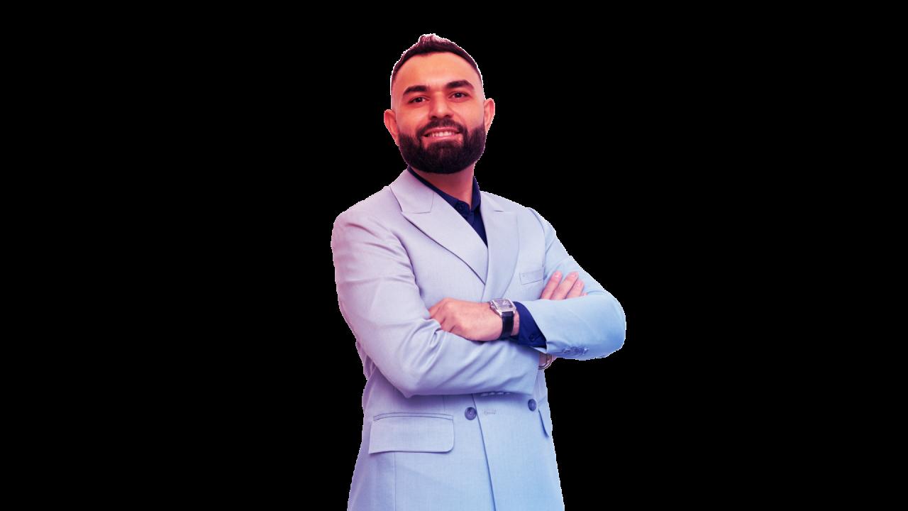 Az MEXC pengeélen a káosz és a szabadság között