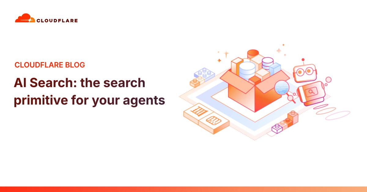 Az MI-alapú keresés új szintre emeli az ügyfélszolgálati ügynökök tudását