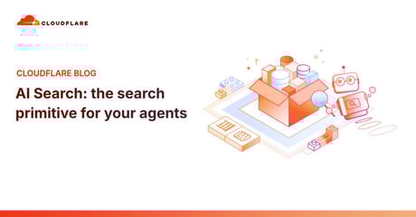 Az MI-alapú keresés új szintre emeli az ügyfélszolgálati ügynökök tudását