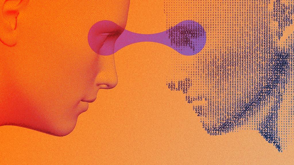 Az MI-asszisztens miatt most minden teher a dolgozók nyakába zúdul.