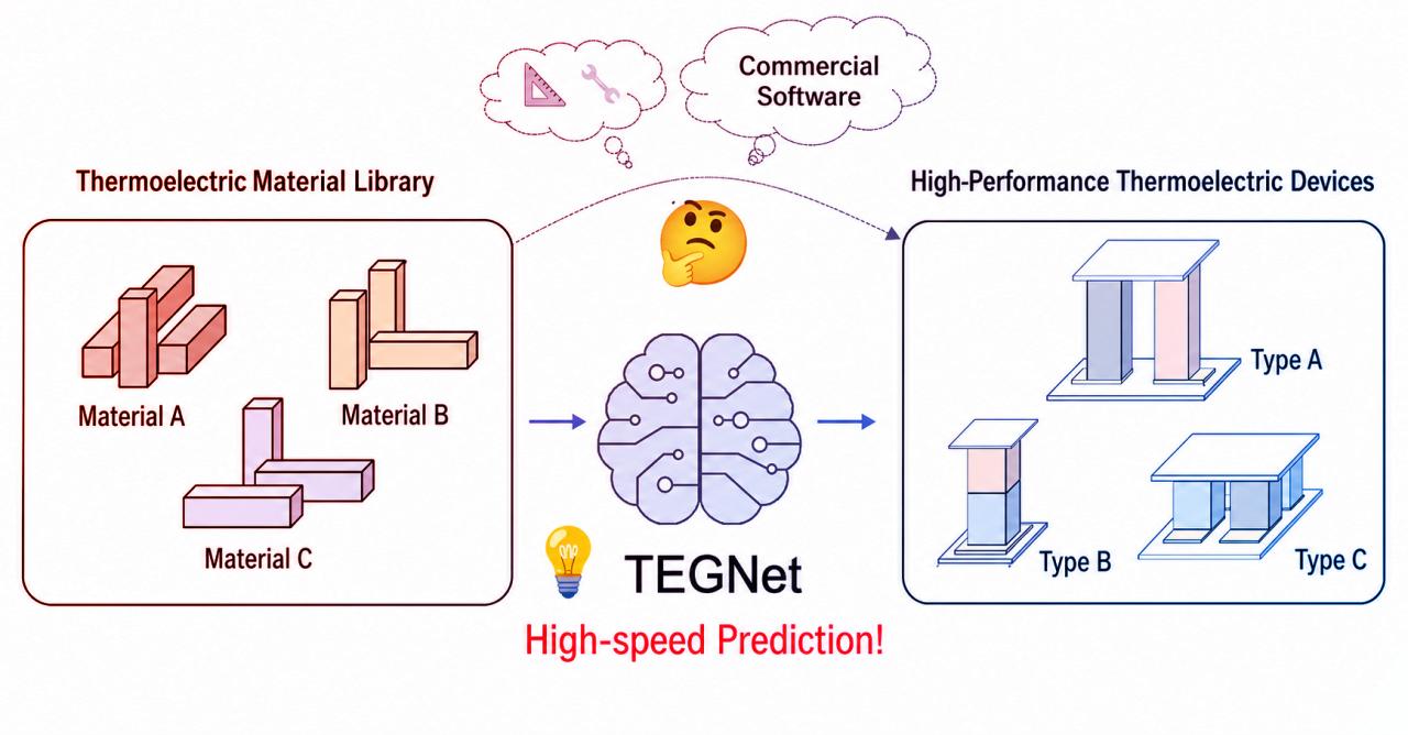 Az MI áttörése: Jön az olcsóbb otthoni fűtés?