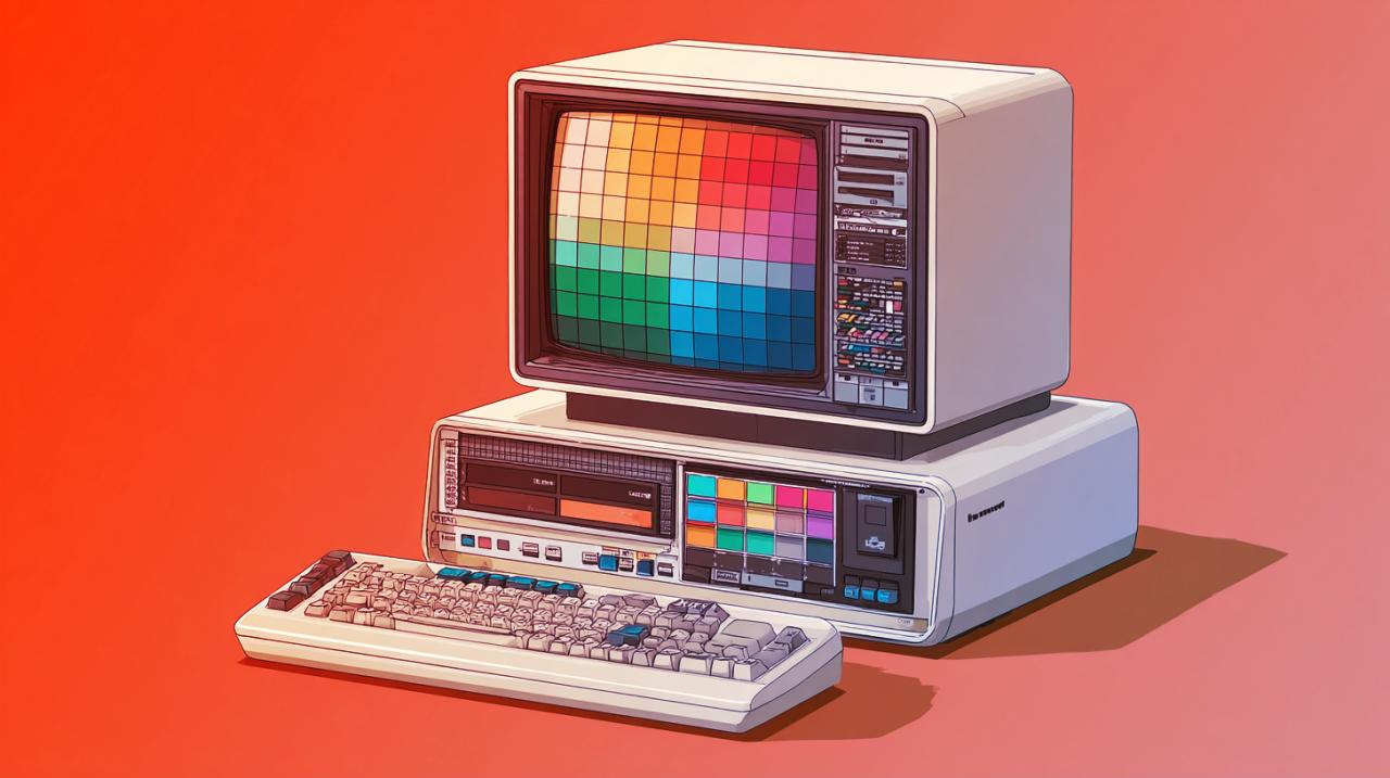 Az MI betör a dizájnba: jön a Claude Design, a Figma réme?