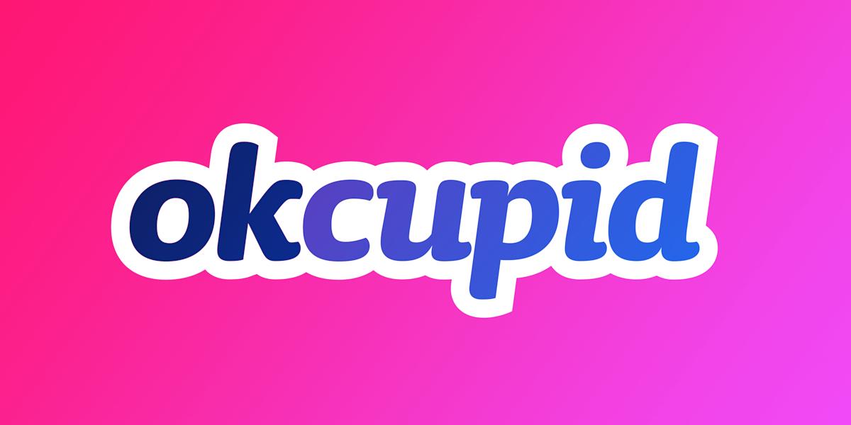 Az MI-cég titokban eltüntette az ellopott randifotókat