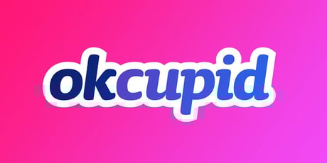 Az MI-cég titokban eltüntette az ellopott randifotókat