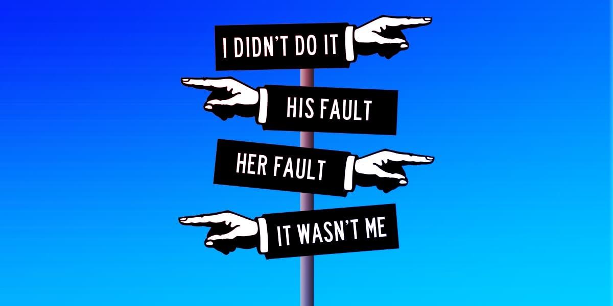 Az MI-cégek mossák kezeiket – veszélyben a felhasználók?