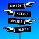 Az MI-cégek mossák kezeiket – veszélyben a felhasználók?