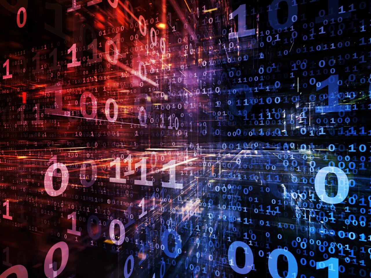 Az MI célkeresztjében a Bitcoin – közeleg az új kriptóláz