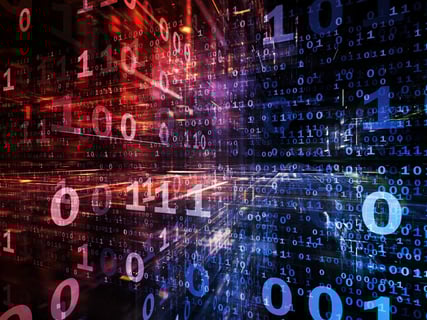 Az MI célkeresztjében a Bitcoin – közeleg az új kriptóláz