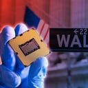 Az MI-chipforradalom két nagy nyertese: az AMD és a Broadcom