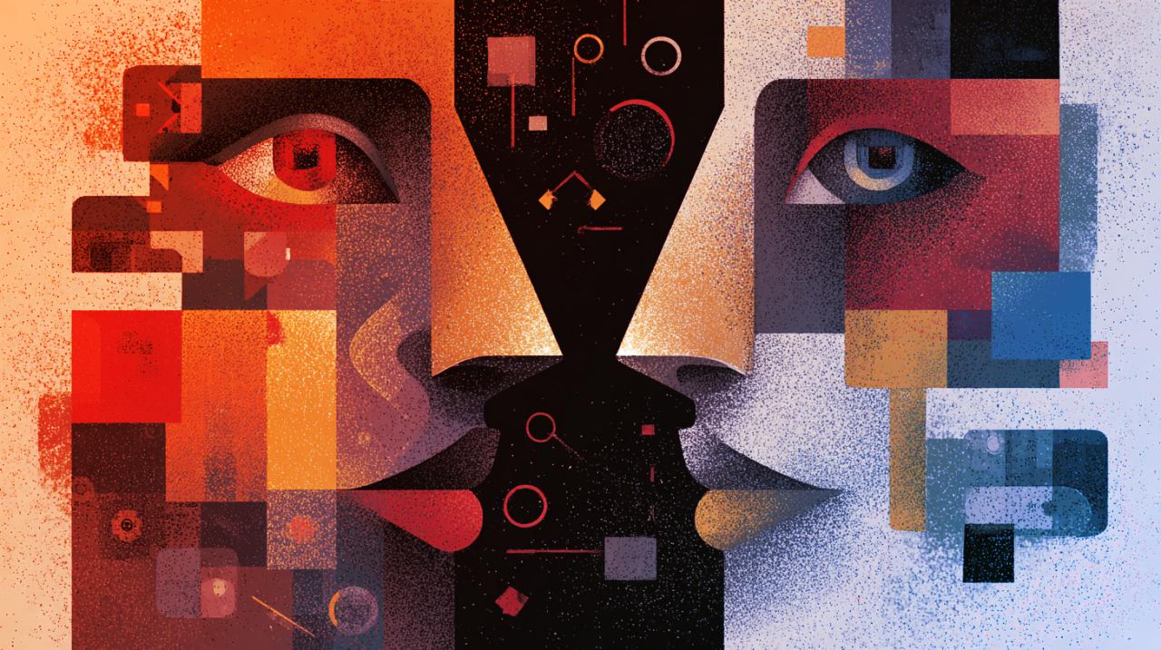 Az MI feletti hatalomért folyik a könyörtelen küzdelem