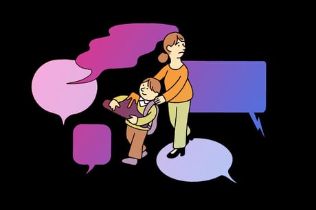 Az MI felforgat mindent: így lesz a gyerekednek munkája a jövőben