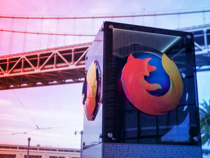 Az MI‑felhasználók isszák meg a levét: újabb Microsoft-botrány