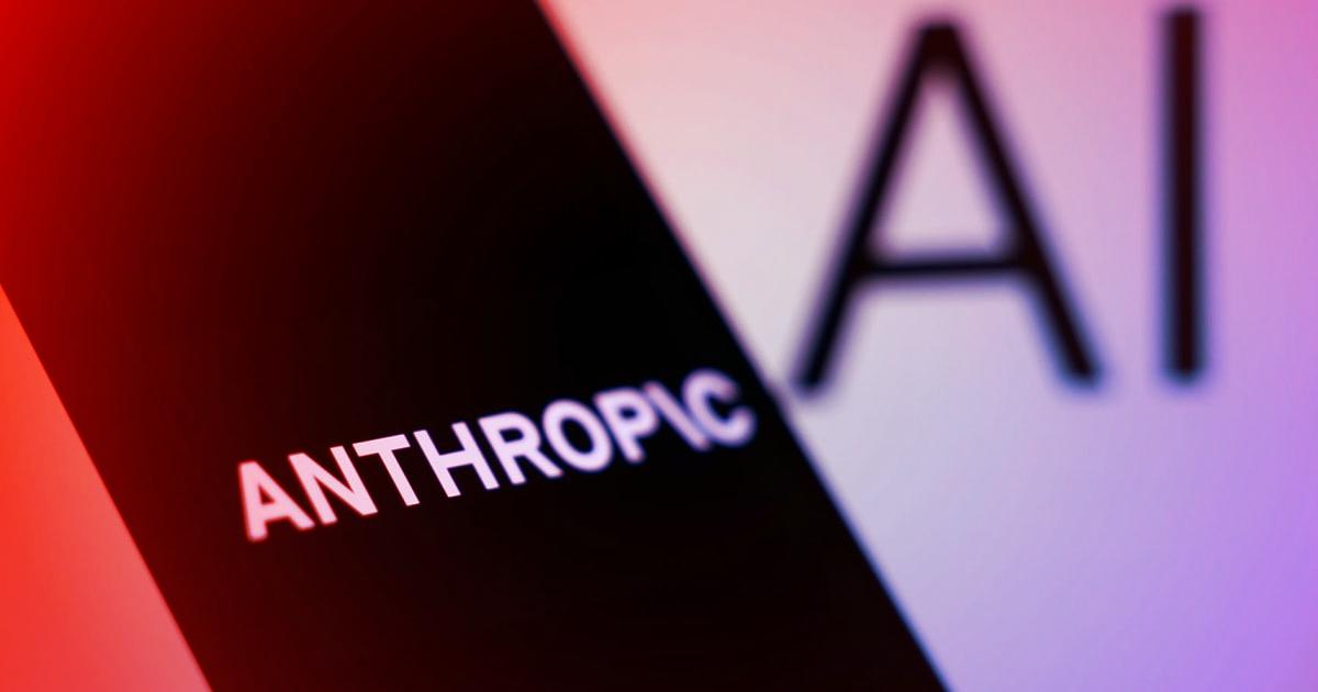 Az MI-forradalom: közeleg a hackerek legveszélyesebb fegyvere?