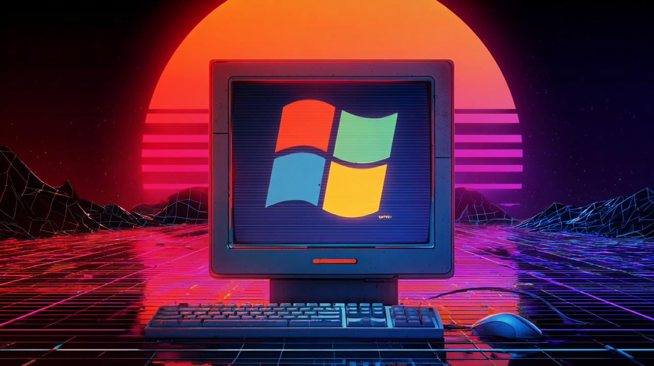 Az MI-háború forr: a Microsoft három új modellt dob piacra