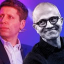 Az MI-háború új fejezete: a Microsoft frontálisan támadja az OpenAI-t