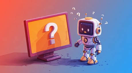 Az MI határai ködbe vesznek: a legújabb modellek sem megbízhatók