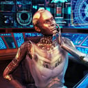 Az MI hibázik, mi meg lemondunk a gondolkodásról – miért?