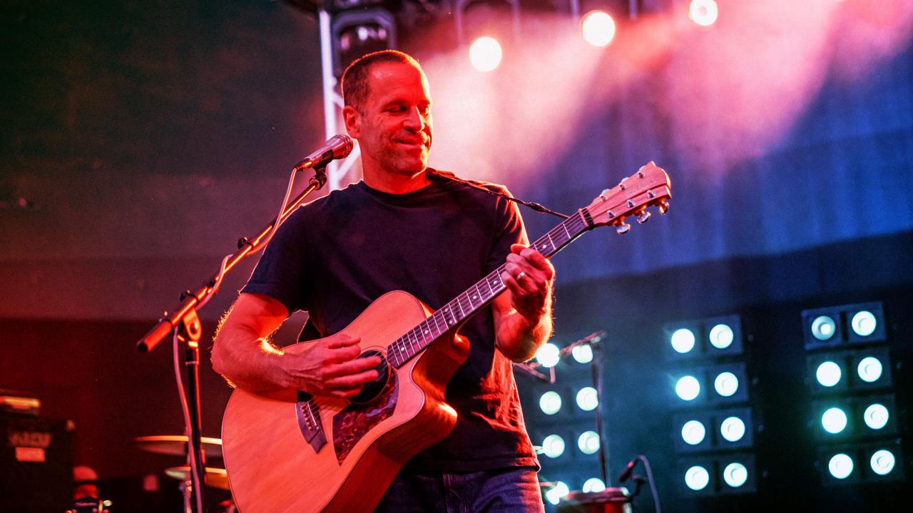 Az MI-korszak aranyszabálya: ne találd fel magad újra, inkább mindent kapcsolj össze