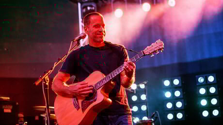 Az MI-korszak aranyszabálya: ne találd fel magad újra, inkább mindent kapcsolj össze