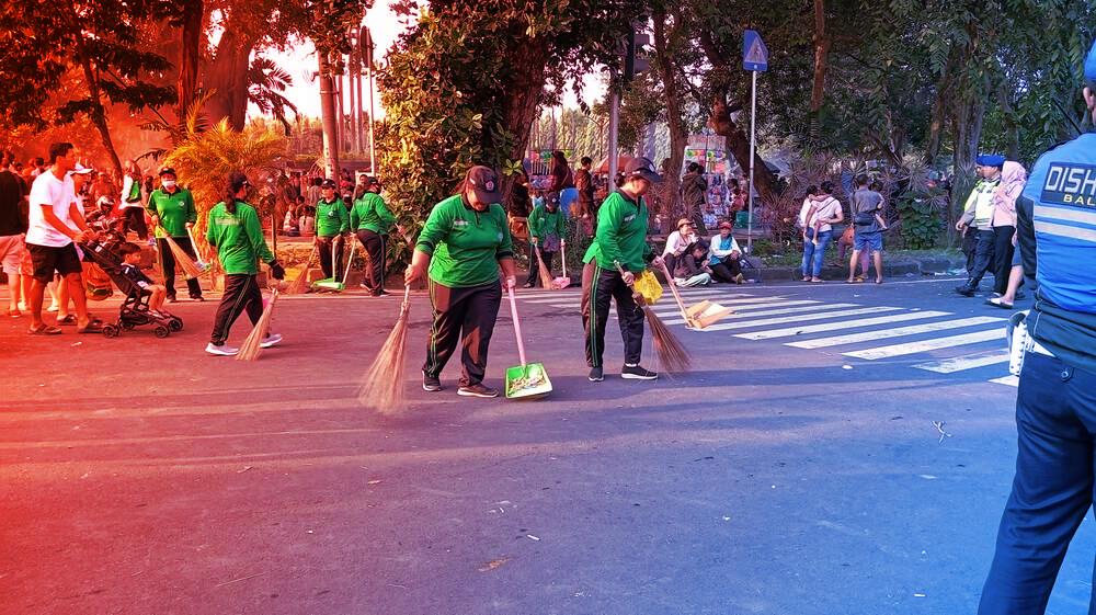 Az MI-korszak programozója: tízszeres tempó, tízszeres utómunka