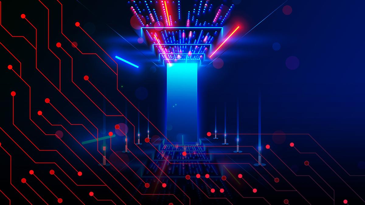 Az MI-láz ára: vállalatok vagyonokat égetnek kihasználatlan GPU-kra