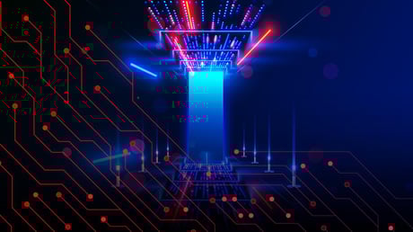 Az MI-láz ára: vállalatok vagyonokat égetnek kihasználatlan GPU-kra