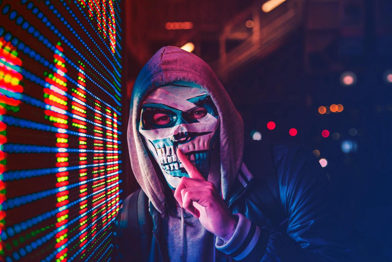 Az MI legújabb áttörése fenekestül felforgatja a kriptovilág biztonságát