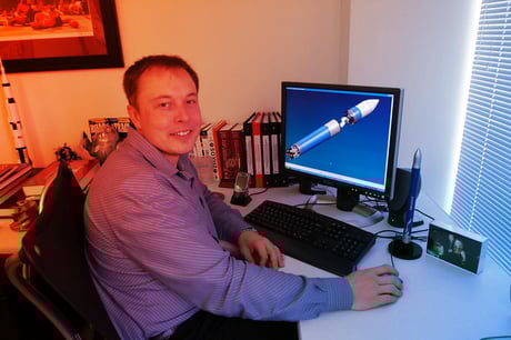 Az MI lenyelte a programozókat – most a kreativitás diktál