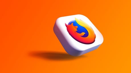 Az MI levadássza a Firefox sebezhetőségeit – vége a nulladik napi hibáknak?
