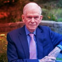 Az MI-lufi leplezi hanyatlásunkat és a vészes erőforráshiányt