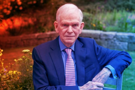 Az MI-lufi leplezi hanyatlásunkat és a vészes erőforráshiányt