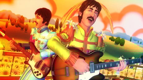 Az MI már Lennon nyomába ered – Soderbergh is beszáll