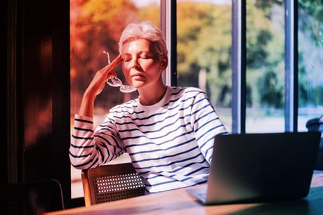 Az MI megszabadít a monotóniától – de tényleg kell nekünk?