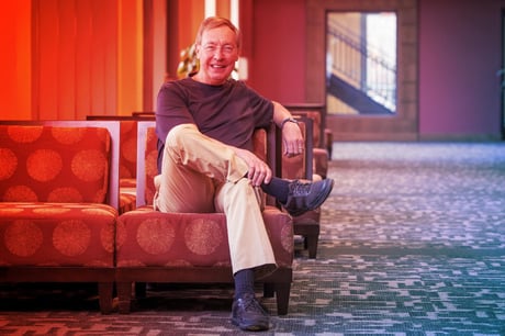 Az MI most tényleg felforgatja az amerikai iskolákat?