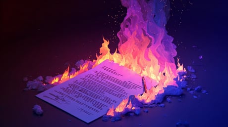 Az MI-nagyok engednek: az OpenAI kilép a Microsoft árnyékából