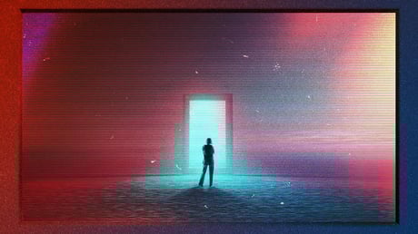 Az MI okos bevetése: vezetői túlélőkalauz