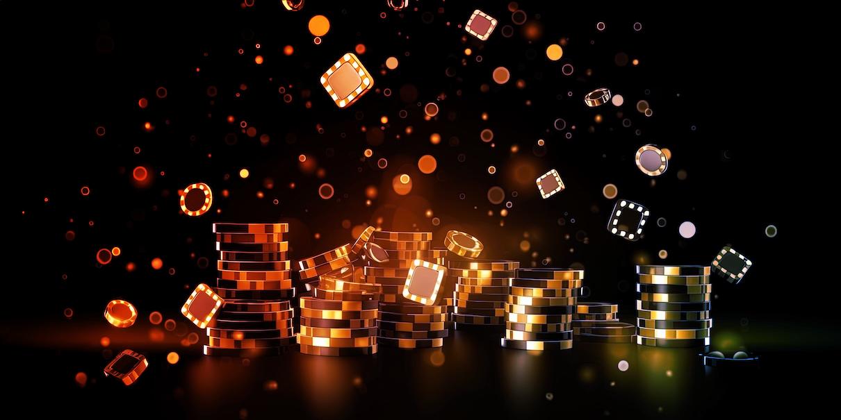 Az MI olcsón indul, de gigászi számlákat hoz