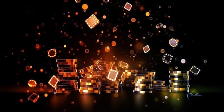 Az MI olcsón indul, de gigászi számlákat hoz