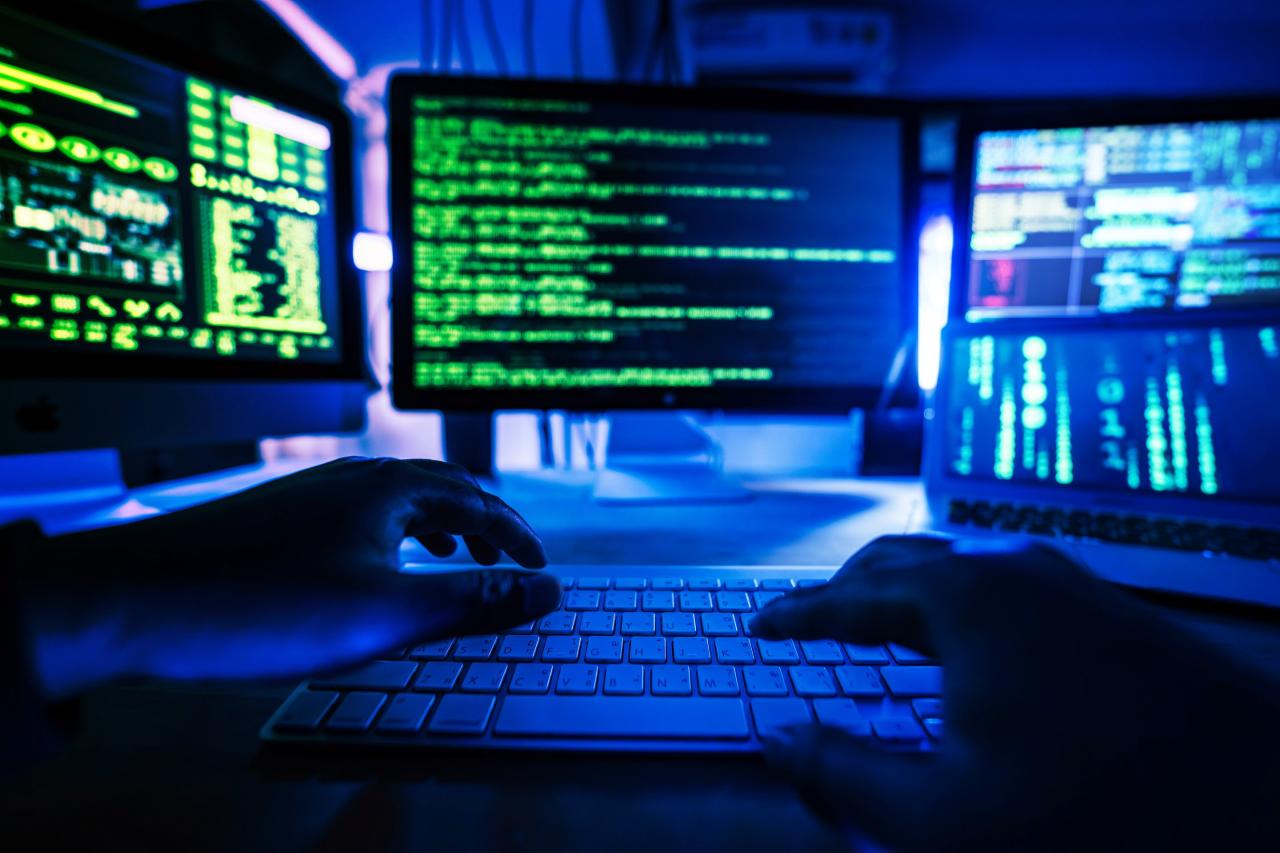 Az MI-óriás Mercor adatvesztése: Ellopható a jövőnk?